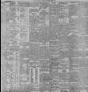 Belfast News-Letter Thursday 08 July 1897 Page 3