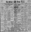 Belfast News-Letter Thursday 15 July 1897 Page 1