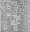 Belfast News-Letter Thursday 15 July 1897 Page 4