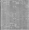 Belfast News-Letter Thursday 15 July 1897 Page 5