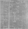 Belfast News-Letter Thursday 15 July 1897 Page 8