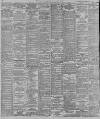 Belfast News-Letter Monday 19 July 1897 Page 2