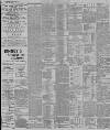 Belfast News-Letter Monday 19 July 1897 Page 3