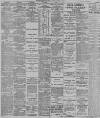 Belfast News-Letter Monday 19 July 1897 Page 4