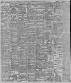 Belfast News-Letter Thursday 22 July 1897 Page 2