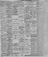 Belfast News-Letter Thursday 22 July 1897 Page 4
