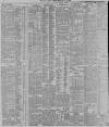 Belfast News-Letter Thursday 22 July 1897 Page 8
