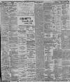 Belfast News-Letter Monday 26 July 1897 Page 3