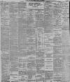 Belfast News-Letter Monday 26 July 1897 Page 4