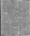 Belfast News-Letter Monday 26 July 1897 Page 7