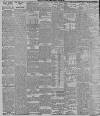 Belfast News-Letter Monday 26 July 1897 Page 8