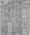 Belfast News-Letter Thursday 29 July 1897 Page 4