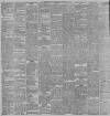 Belfast News-Letter Saturday 31 July 1897 Page 6