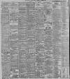Belfast News-Letter Thursday 05 August 1897 Page 2