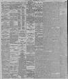 Belfast News-Letter Thursday 05 August 1897 Page 4