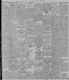 Belfast News-Letter Thursday 05 August 1897 Page 5