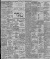 Belfast News-Letter Monday 09 August 1897 Page 3