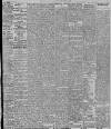 Belfast News-Letter Monday 09 August 1897 Page 5