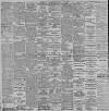 Belfast News-Letter Thursday 12 August 1897 Page 4