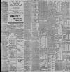 Belfast News-Letter Monday 16 August 1897 Page 3