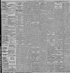 Belfast News-Letter Monday 16 August 1897 Page 5