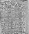 Belfast News-Letter Thursday 19 August 1897 Page 2