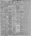 Belfast News-Letter Thursday 19 August 1897 Page 4