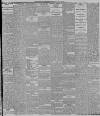Belfast News-Letter Thursday 19 August 1897 Page 5