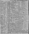 Belfast News-Letter Thursday 19 August 1897 Page 8
