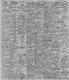 Belfast News-Letter Monday 23 August 1897 Page 2