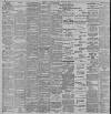 Belfast News-Letter Thursday 26 August 1897 Page 2