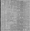 Belfast News-Letter Thursday 26 August 1897 Page 3