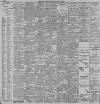 Belfast News-Letter Thursday 26 August 1897 Page 4