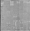 Belfast News-Letter Thursday 26 August 1897 Page 5