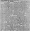 Belfast News-Letter Thursday 26 August 1897 Page 6