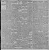 Belfast News-Letter Thursday 26 August 1897 Page 7