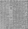 Belfast News-Letter Friday 03 September 1897 Page 2