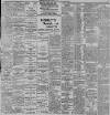 Belfast News-Letter Friday 03 September 1897 Page 3