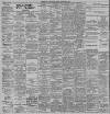 Belfast News-Letter Friday 03 September 1897 Page 4