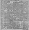 Belfast News-Letter Friday 03 September 1897 Page 6