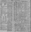 Belfast News-Letter Friday 03 September 1897 Page 8