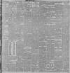 Belfast News-Letter Thursday 09 September 1897 Page 3