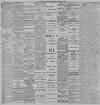 Belfast News-Letter Thursday 09 September 1897 Page 4