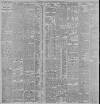 Belfast News-Letter Thursday 09 September 1897 Page 8