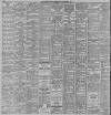 Belfast News-Letter Friday 10 September 1897 Page 2