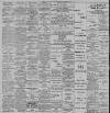 Belfast News-Letter Friday 10 September 1897 Page 4