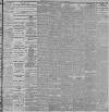 Belfast News-Letter Friday 10 September 1897 Page 5