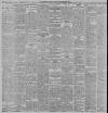 Belfast News-Letter Friday 10 September 1897 Page 6