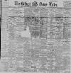 Belfast News-Letter Thursday 30 September 1897 Page 1