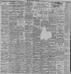 Belfast News-Letter Thursday 30 September 1897 Page 2